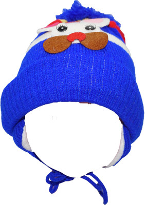 RSM Kids Cap(Dark Blue)