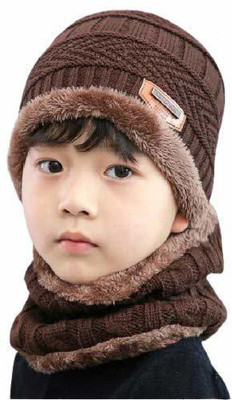ARNAH TREASURE Sports/Regular Cap Cap