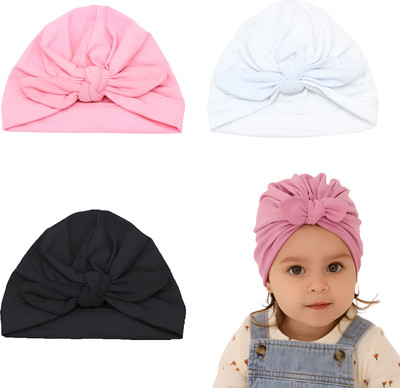 SYGA Kids Cap(Multicolor)