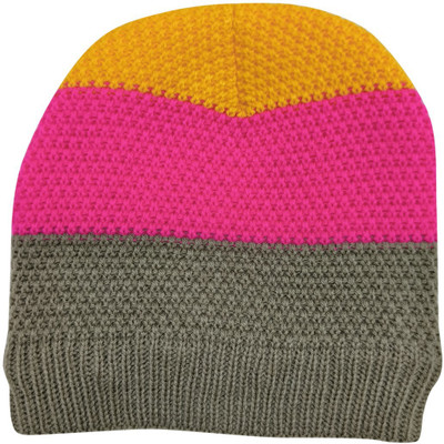 GRACEWAY Kids Cap(Multicolor)