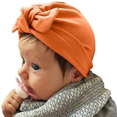 SYGA Kids Cap(Orange)