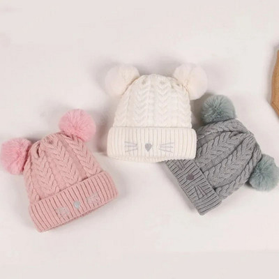 INFISPACE Kids Cap(Multicolor)