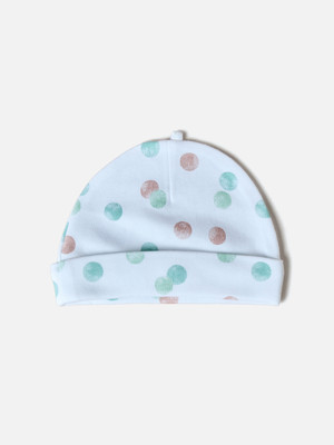 JUNIORS by Babyshop Kids Cap(White)