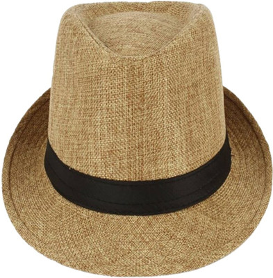 shishu.online Kids Cap(Multicolor)