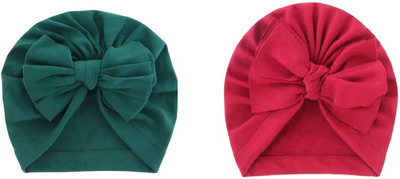 Jiyus Kids Cap(Multicolor)
