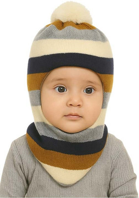 KETKAR Kids Cap(Multicolor)