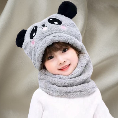 Yuva's Lifestyle Kids Cap(Blue)