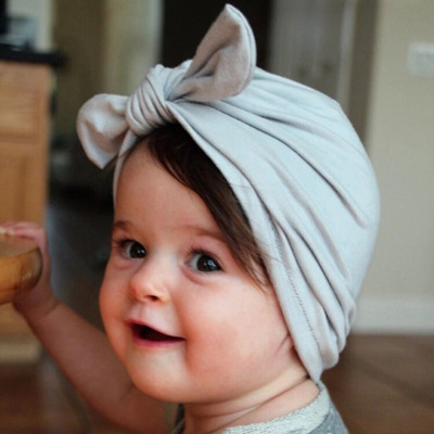 SYGA Kids Cap(Grey)