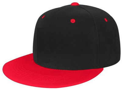 INFISPACE Kids Cap(Red)