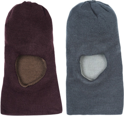 Queen Style Kids Cap(Multicolor)