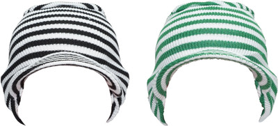 RSM Kids Cap(Multicolor)