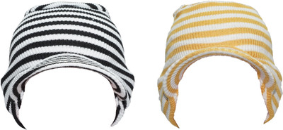 Amience Kids Cap(Multicolor)