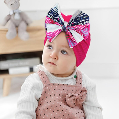 SYGA Kids Cap(Red)