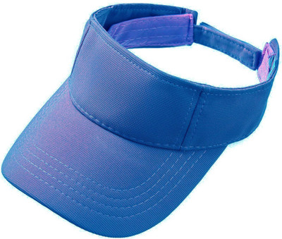 INFISPACE Kids Cap(Light Blue)