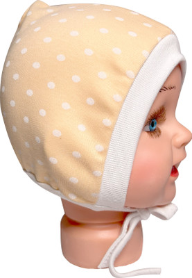 MAHADEV SELECTION Kids Cap(Multicolor)