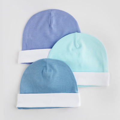 Popees Kids Cap(Multicolor)
