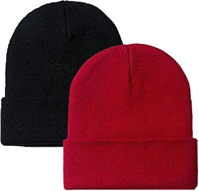 CHACKO Kids Cap(Multicolor)