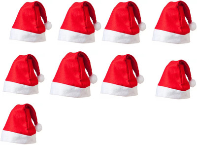 DIGIPIGI Kids Cap(Red)