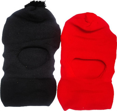 shishu.online Kids Cap(Multicolor)