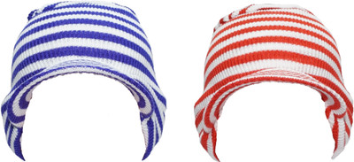Amience Kids Cap(Multicolor)
