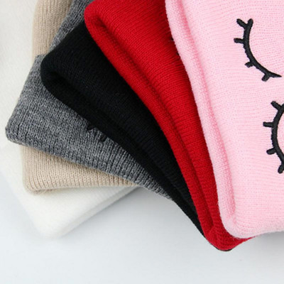 INFISPACE Kids Cap(Multicolor)