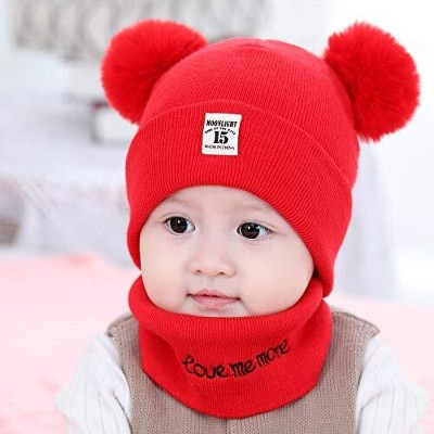 Polo store Kids Cap(Red)