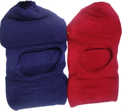 shishu.online Kids Cap(Multicolor)