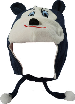 RSM Kids Cap(Dark Blue)