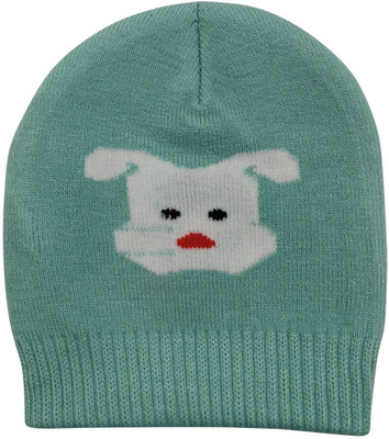 GRACEWAY Kids Cap(Light Blue)