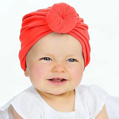 SYGA Kids Cap(Red)