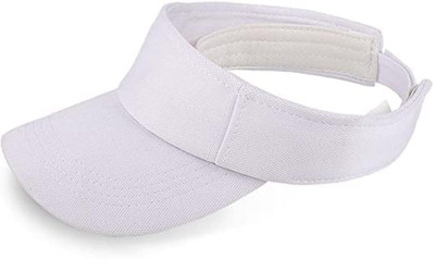 INFISPACE Kids Cap(White)