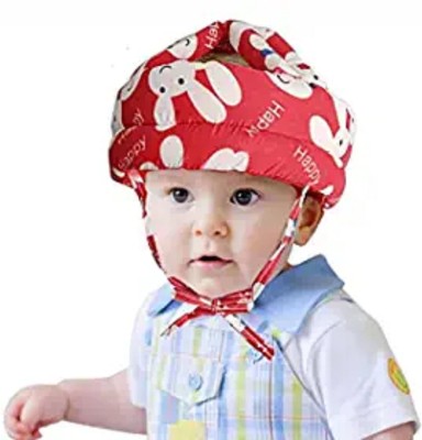 Millionminds Kids Cap(Red)