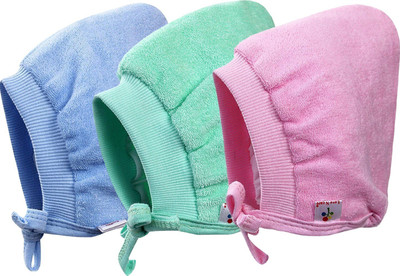 KEATY Kids Cap(Multicolor)