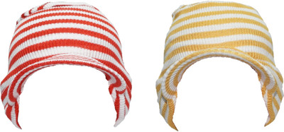 RSM Kids Cap(Multicolor)