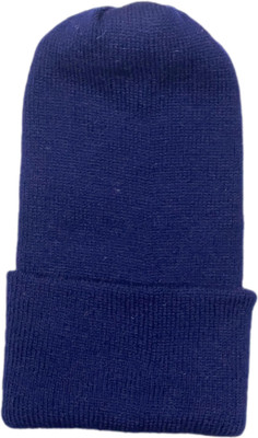 weanies Kids Cap(Blue)