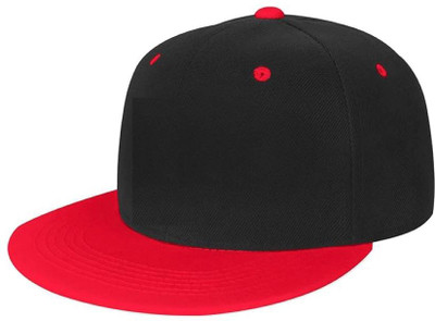 INFISPACE Kids Cap(Multicolor)