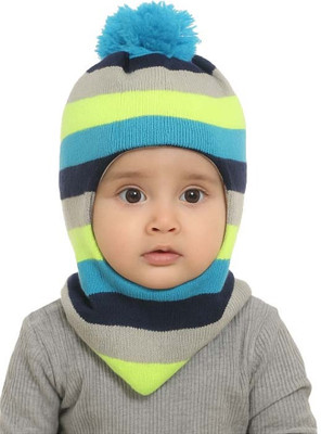 KETKAR Kids Cap(Multicolor)