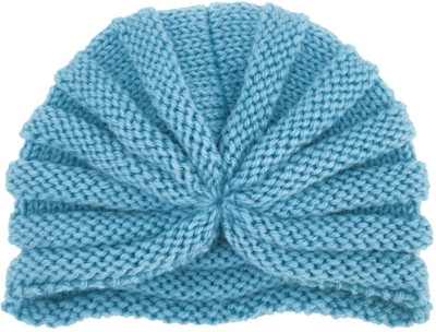 SYGA Kids Cap(Blue)