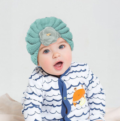 SYGA Kids Cap(Multicolor)
