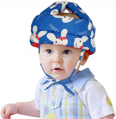 Millionminds Kids Cap(Blue)