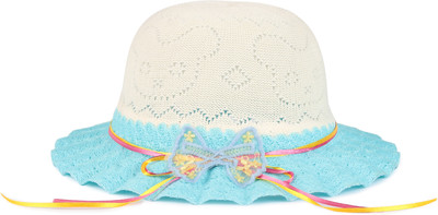 INFISPACE Kids Cap(Multicolor)