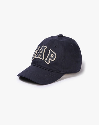 GAP Kids Cap(Blue)