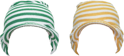 RSM Kids Cap(Multicolor)