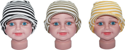 RBM Kids Cap(Multicolor)