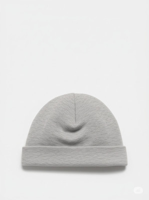 neuklo Kids Cap(Grey)