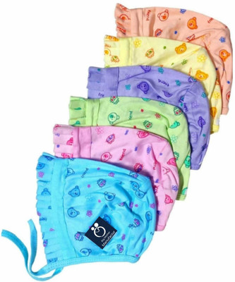 WIBORN Kids Cap(Multicolor)