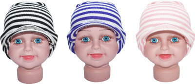 RBM Kids Cap(Multicolor)