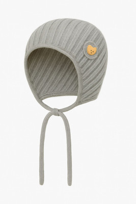 HOTMMOD Kids Cap(Multicolor)