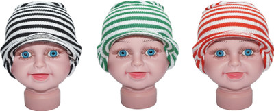 RBM Kids Cap(Multicolor)