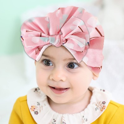 SYGA Kids Cap(Pink)